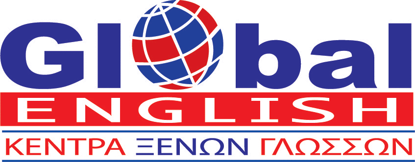 global english